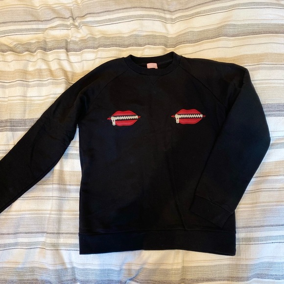 Top - Picture 7 of 7